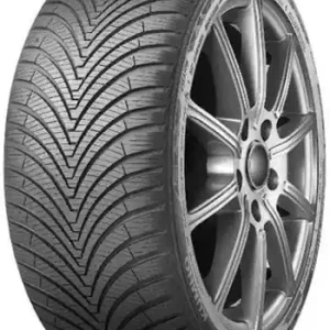 Anvelopa All Season 205/45 R16 87V XL KUMHO SOLUS 4S HA32 Cumpără acum